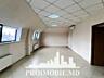 Se oferă spre chirie spațiu pentru oficii amplasatîn sect. Centru, ...
