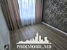 Vă propunem spre vânzare acest apartament cu 2 camere și living, ...
