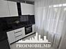 Vă propunem spre vânzare acest apartament cu 2 camere și living, ...