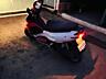 Gilera runner 125