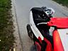 Gilera runner 125