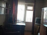 Продам 4-х комнатную квартиру в центре п.Котовского