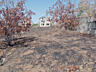 Прямоугольный участок под строительство дома - село Сухой Лиман