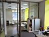 продаж офісне приміщення Харків, Київський, 141000 $
