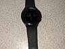 Galaxy watch 4 Classic
