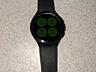 Galaxy watch 4 Classic