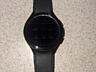 Galaxy watch 4 Classic