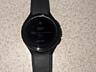 Galaxy watch 4 Classic