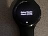Galaxy watch 4 Classic