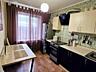 Продам 2-к квартиру (чешка) на пр. Мира, Левобережный-3