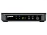 Shure BLX24E/PG58 S8, 823-832MHz Wireless Handheld System