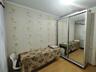 Продам 2-комнатную Квартиру в центре