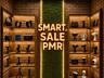 РАСПРОДАЖА SMART SALE (интернет-магазин в Приднестровье)