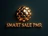 SMART SALE (интернет-магазин в Приднестровье)