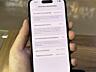 Apple iPhone 15 128Gb и 256Gb / РАССРОЧКА / ГАРАНТИЯ магазина