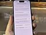 Apple iPhone 15 128Gb и 256Gb / РАССРОЧКА / ГАРАНТИЯ магазина