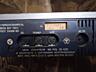 Продам усилитель «Вега 10У-120С»