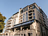 Apartament în inima capitalei, în Complexul Residențial de lux  ...