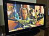 Телевизор Samsung