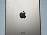 Продам Ipad Mini 4