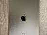 Продам Ipad Mini 4