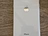 Продам IPhone 8 plus