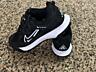 Продам новые кроссовки Nike