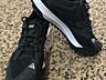 Продам новые кроссовки Nike