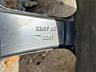 Продам диски AEZ 5*114,3 R17