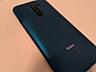 Redmi 9 (4+1/64)