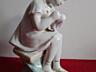 Продажа, Обмен фарфоровые статуэтки времен СССР. - 3