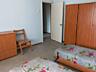 Сдам свою 2-комнатную квартиру