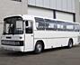 Автобус BOVA, автобус Мерседес O303, Мерседес Рекс 214D