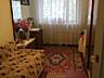 3 комнатная Балка