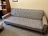 Продам два дивана
