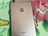 iPhone 6 S Plus / 64 Gb
