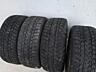 Шины Зима с дисками R17 от Mercedes S-Class W220