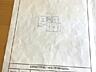 Черемушки‼️ 3 комнаты‼️ Є-Відновлення‼️Кирпичный дом‼️Газ‼️Бреуса 26/2