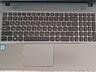 Asus X541 15.6" HD, i3-6006u, DDR8Gb, ssd 128 Gb