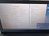 Asus X541 15.6" HD, i3-6006u, DDR8Gb, ssd 128 Gb