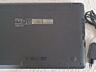 Asus X541 15.6" HD, i3-6006u, DDR8Gb, ssd 128 Gb