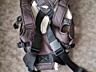 Продам Рюкзак-кенгуру