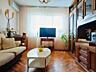 Sec. Riscani, bd. Moscova. 3 camere. Prima Linie. Parc! Reparat si Mob