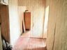 3/5 Совхоз Фрунзе, комната в общежитии, 19,5 кв. м. Срочно.