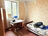 3/5 Совхоз Фрунзе, комната в общежитии, 19,5 кв. м. Срочно.