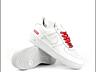 Кроссовки Nike Air Supreme