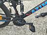 Продается велосипед