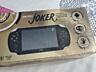 Продам PSP
