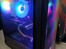 i5-10400(6ядер/12потоков)+GTX1070ti(8Gb)+m. 2 NVMe250Gb+hdd500+ram16Gb