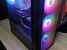 i5-10400(6ядер/12потоков)+GTX1070ti(8Gb)+m. 2 NVMe250Gb+hdd500+ram16Gb